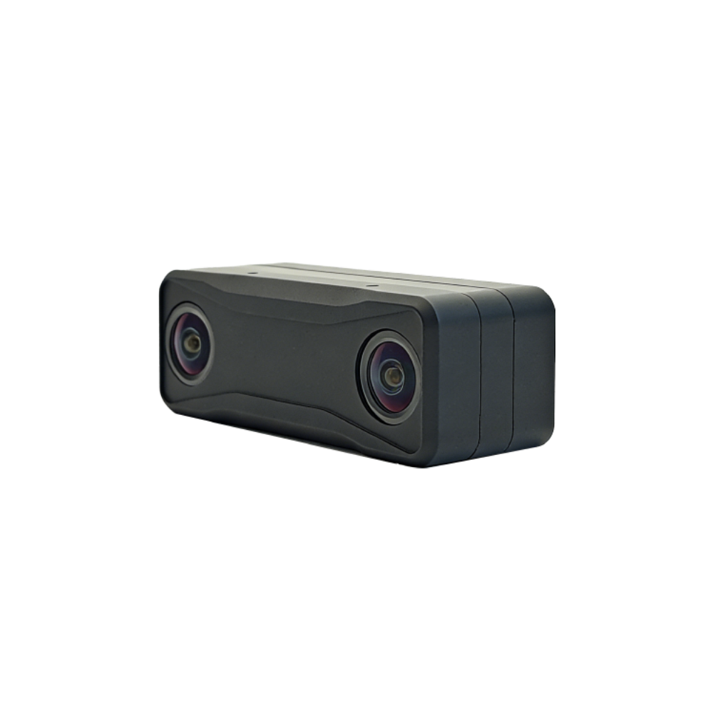 GMSL Camera Module 제품 이미지 4